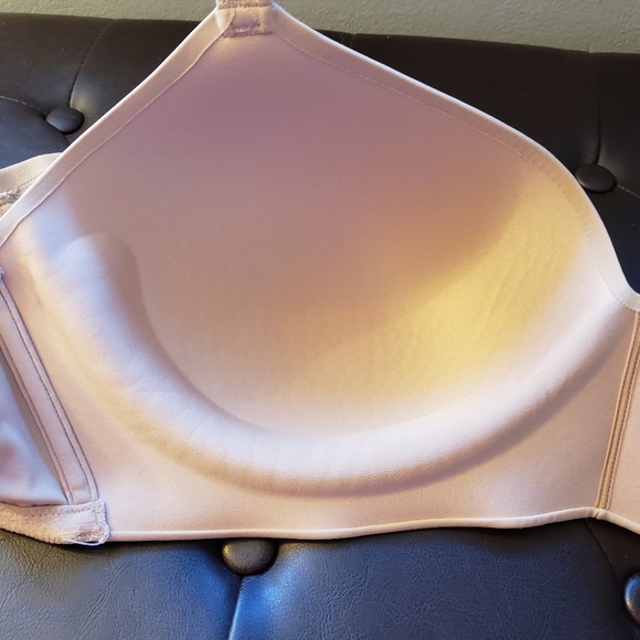Lane Bryant Bra - Picture 3 of 4